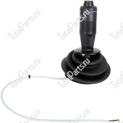 GENIE 7200153 ЭЛЕКТРОДЖОЙСТИК