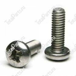 TOTALPARTS 000041200 ВИНТ