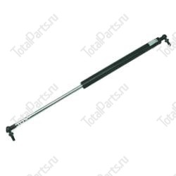 KEY NUMBER 80217 ГАЗОВАЯ ПРУЖИНА DAEWOO