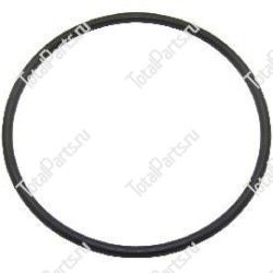 SIZE 95*4 КОЛЬЦЕВОЕ УПЛОТНЕНИЕ FPM80