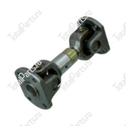 FLS AHQ01021A КАРДАННЫЙ ВАЛ В СБОРЕ