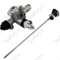 COJALI 2314408 КРАН