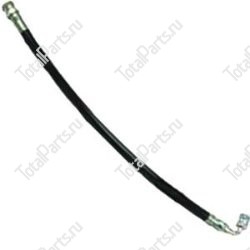 MITSUBISHI 9552010100 ГИДРАВЛИЧЕСКИЙ ШЛАНГ
