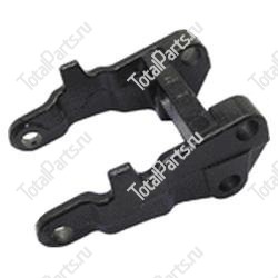 CATERPILLAR 9980984 ВИЛКА