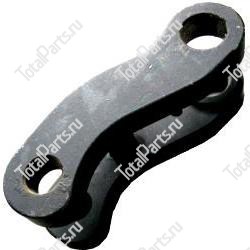 TVH 7048719 СЕРЬГА RH