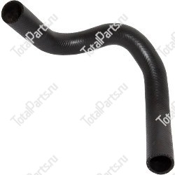 VP 92508006 ПАТРУБОК ОТ БАКА НА НАСОС