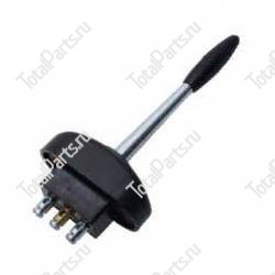 MITSUBISHI 0922743 ПЕРЕКЛЮЧАТЕЛЬ