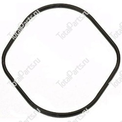 HYSTER 2026895 ЗАПЧАСТИ К ГИДРОНАСОСУ