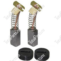 TVH 20346348 КОМПЛЕКТ ЩЕТОК