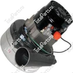 SIZE 195x29x78x18x144x47x ВАКУУМНЫЙ МОТОР 24V