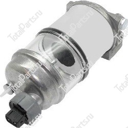 MANITOU 947706 ФИЛЬТР ТОПЛИВНЫЙ В СБОРЕ