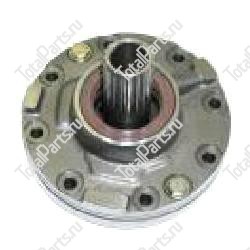 HYSTER 2021344 НАСОС ТРАНСМИССИИ