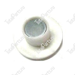 SIZE 24.8x48.3 ЗАГЛУШКА РОЛИКА