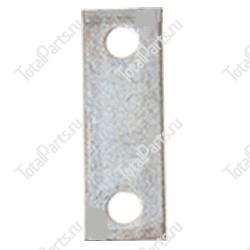 YALE 220020722 ПЛАТА