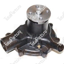 MITSUBISHI ME996795 ПОМПА ВОДЯНАЯ