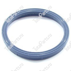 VW 028129672C ПРОКЛАДКА ВПУСКНОГО КОЛЛЕКТОРА