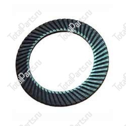 MANITOU Q126723004 ЗУБЧАТАЯ СТОПОРНАЯ ШАЙБА