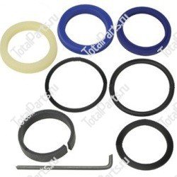 MITSUBISHI 9305400028 РЕМКОМПЛЕКТ ЦИЛИНДРА ПОДЪЕМА