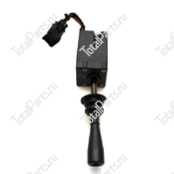 TVH 17442763  ПЕРЕКЛЮЧАТЕЛЬ РУЛЕВОЙ КОЛОНКИ