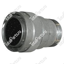 EPW 1EL60413 СОЕДЕНИТЕЛЬНОЕ ГНЕЗДО