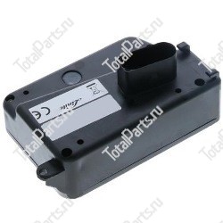 KEY NUMBER PD00531845 ЭЛЕКТРОННЫЙ БЛОК