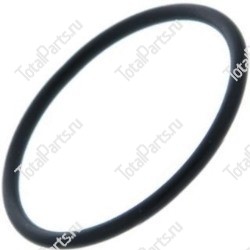 SIZE 2.62*36.17 КОЛЬЦЕВОЕ УПЛОТНЕНИЕ NBR80