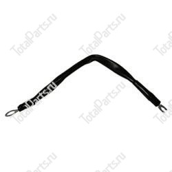 TOTALSOURCE 96781 ДИОД