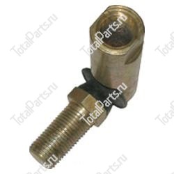 MITSUBISHI 6K4442 ШАРОВОЕ СОЕДИНЕНИЕ