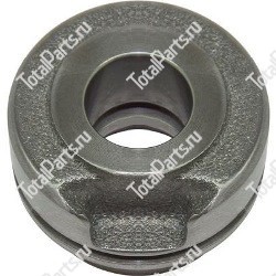 TVH 18425730 ГОЛОВКА ЦИЛИНДРА