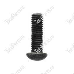 KEY NUMBER PD00062621 ВИНТ