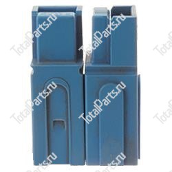 JUNGHEINRICH (AMEISE) 14055110 КОРПУС СОЕДЕНИТЕЛЯ