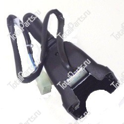 HYUNDAI 21HA10360 ПЕРЕКЛЮЧАТЕЛЬ РЕВЕРСА