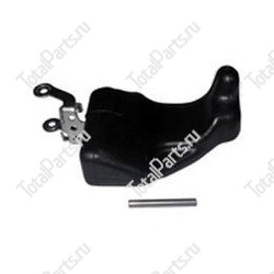 TOYOTA 212097800171 ПОПЛАВОК