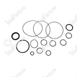 HYSTER 2081844 КОМПЛЕКТ САЛЬНИКОВ И ПРОКЛАДОК ОРБИТРОЛА