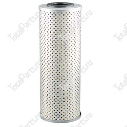 CATERPILLAR 1851379 ФИЛЬТР МАСЛЯНЫЙ