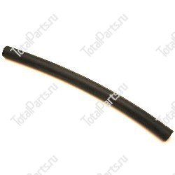 KEY NUMBER PD00307922 ШЛАНГ