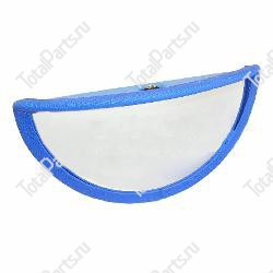KEY NUMBER PD00780077 ЗЕРКАЛО