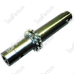 ATLET 72244 ОСЬ U200