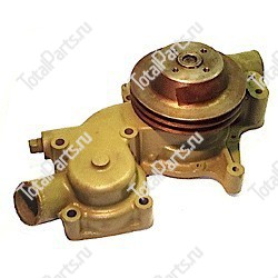 EMC-FORKLIFTPARTS 21790 ПОМПА ВОДЯНАЯ