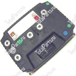 BT 246889001 БЛОК УПРАВЛЕНИЯ