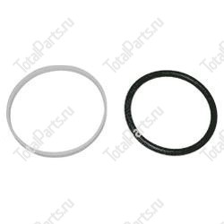 TVH 487041 САЛЬНИК РУЛЕВОГО ГИДРОЦИЛИНДРА