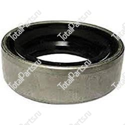 TVH 20997938 МАСЛОСЪЕМНЫЙ САЛЬНИК