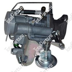 TOYOTA 211003287071 КАРБЮРАТОР