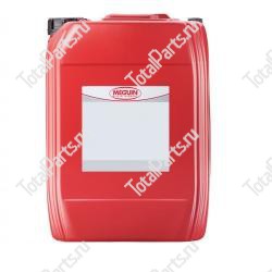 MEGUIN 48008 МАСЛО ГИДРАВЛИЧЕСКОЕ HLPR46