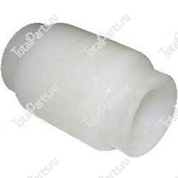 NISSAN AL109962 РОЛИК | ЗАПЧАСТИ ДЛЯ СКЛАДСКОЙ ТЕХНИКИ