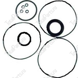 MEYER 9500374 РЕМКОМПЛЕКТ ГИДРОКЛАПАНА