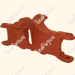 KEY NUMBER PD00033483 БАЛКА УПРАВЛЯЕМОГО МОСТА