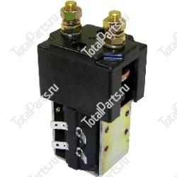 TVH 14673743 КОНТАКТОР В СБОРЕ