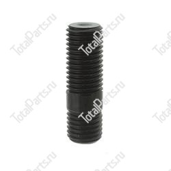 CROWN 805182 ШПИЛЬКА