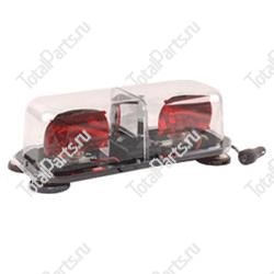 TOTALSOURCE 9360MCRR СВЕТОВАЯ СИГНАЛИЗАЦИЯ